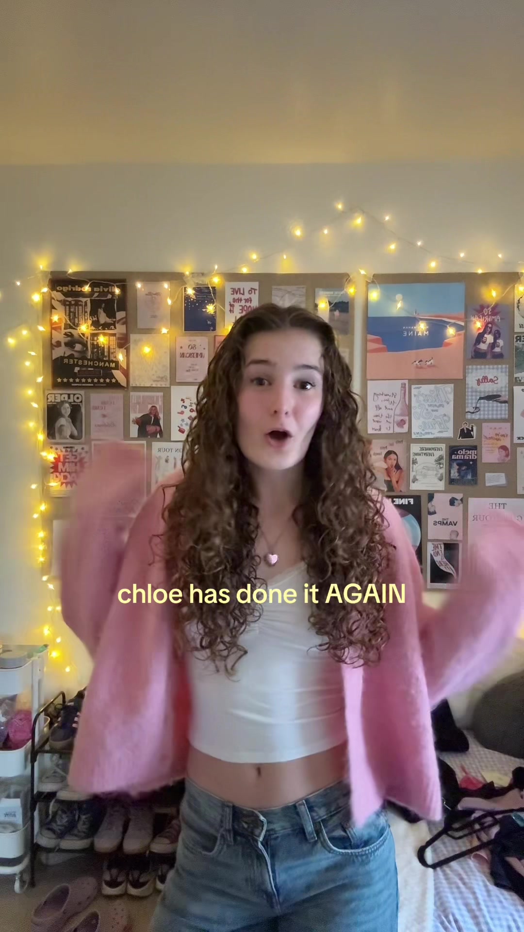 @amelia⭐️⭐️