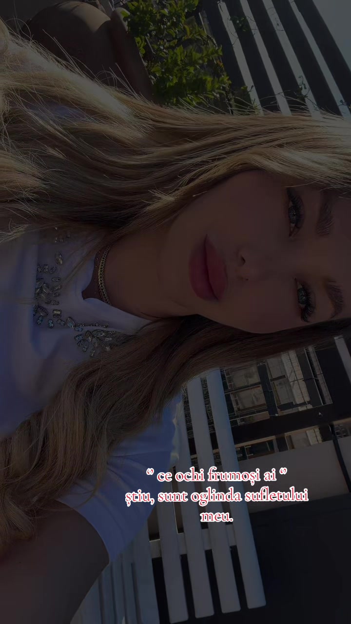 @🪬Ana🪬