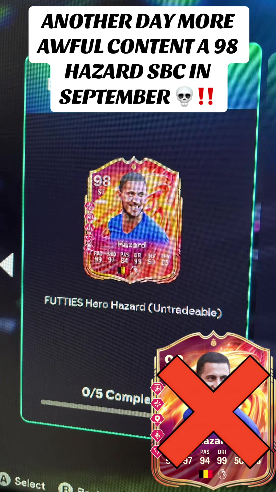 @benji_fut