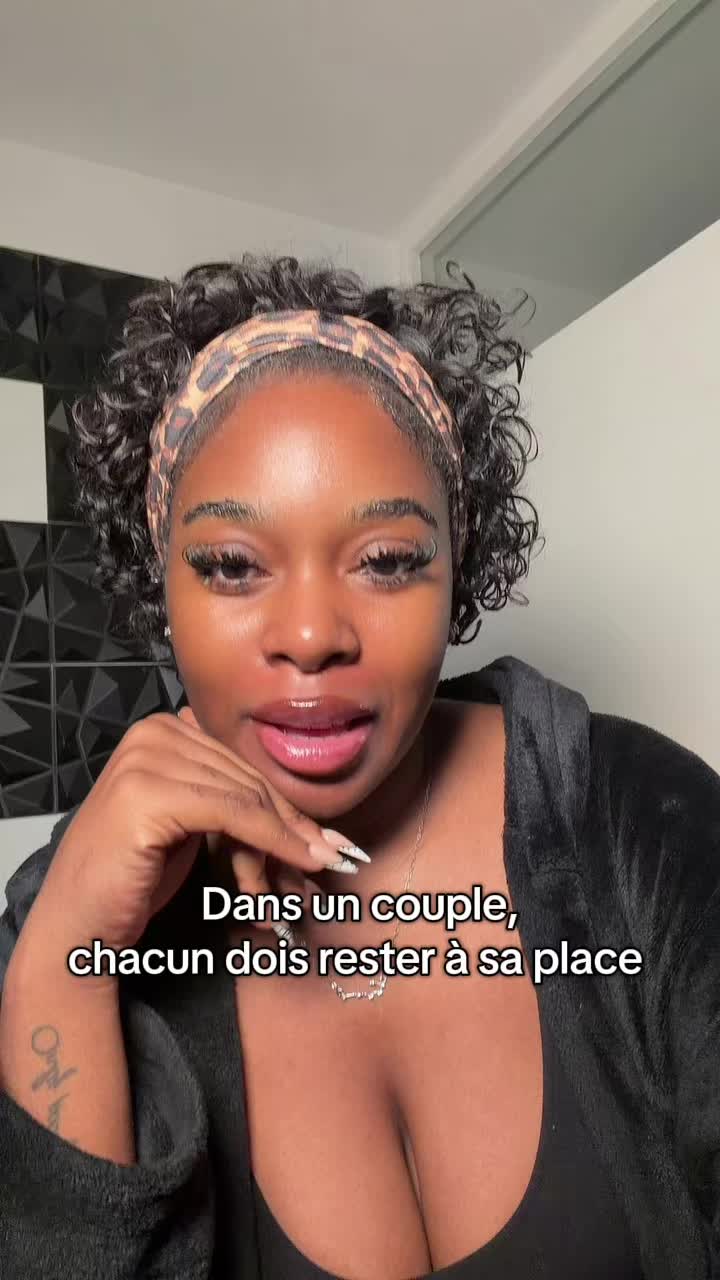 @Merveillemg
