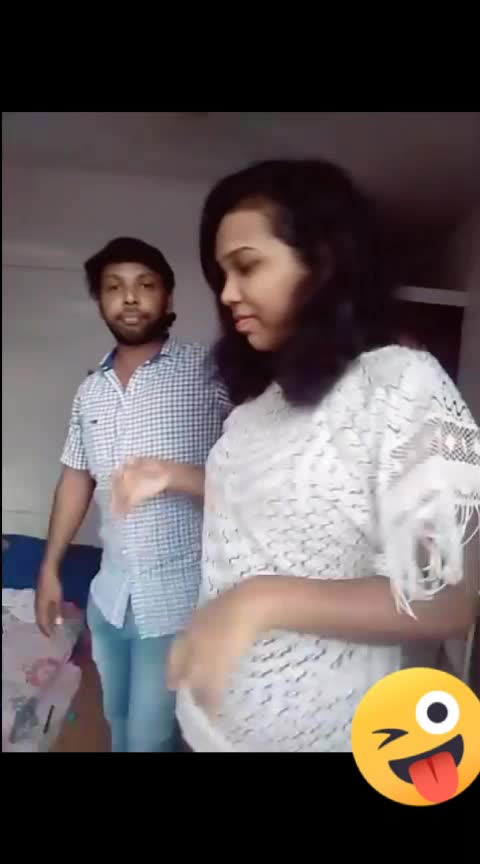 @Roopi vinu