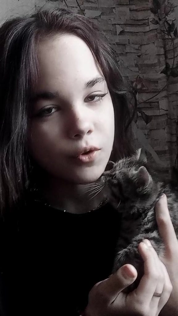 @~Данечка