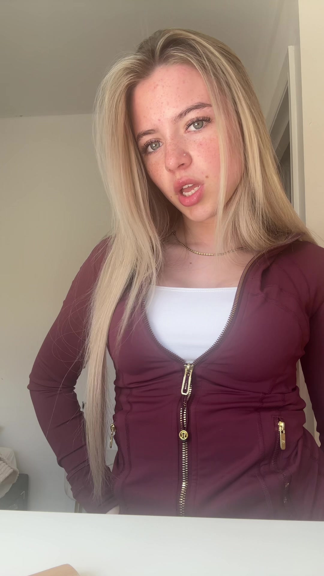 @Lily-mai❤️