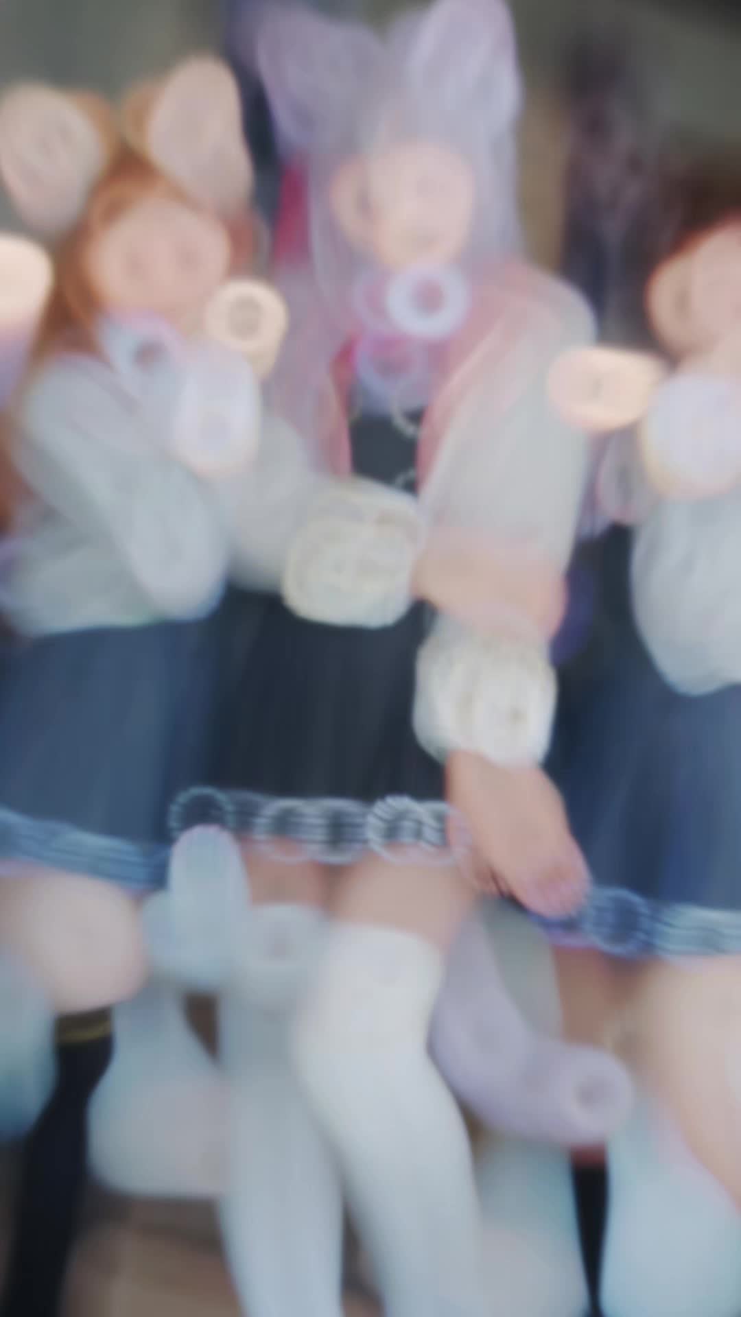 @Alya Asumi