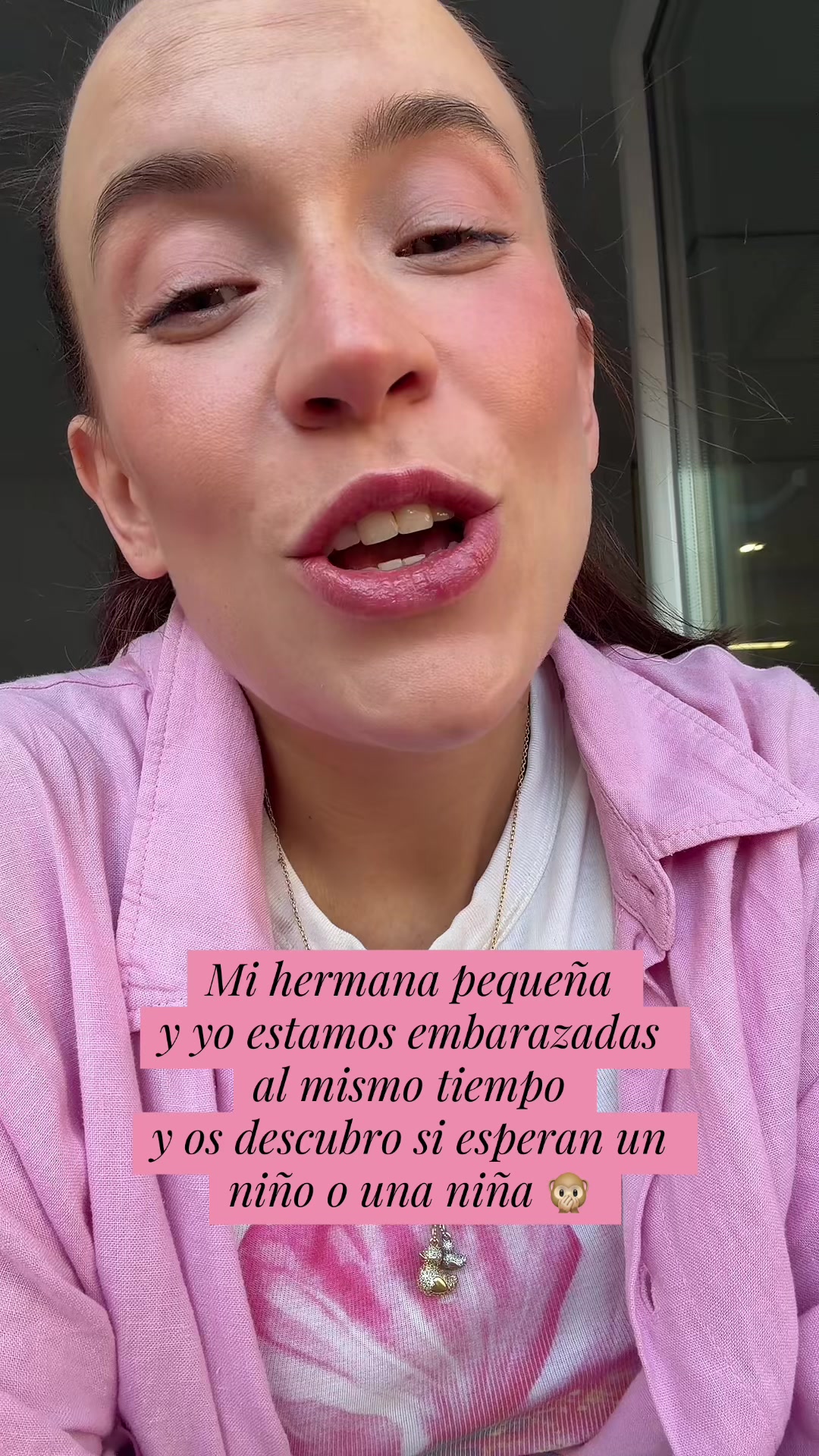 @andrelalaguna