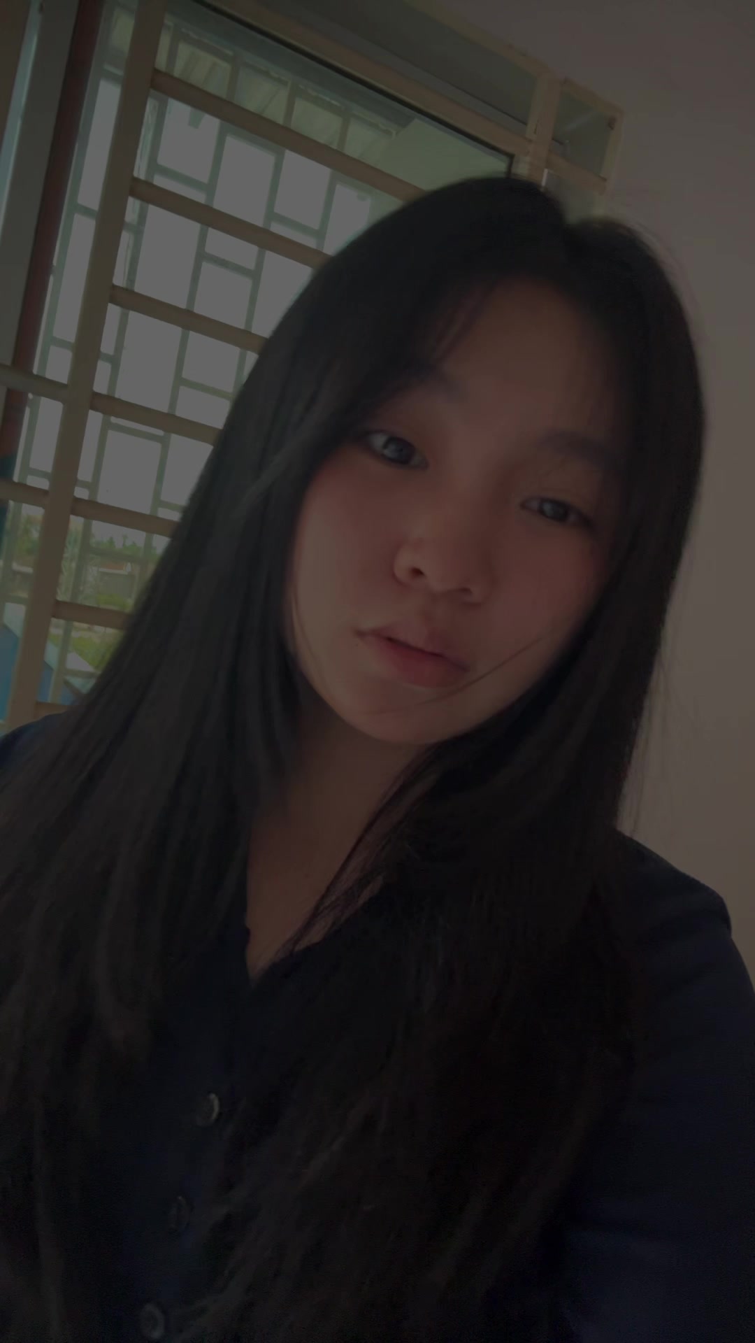 @Urgf
