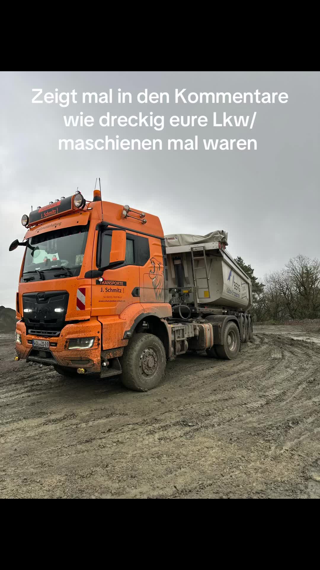 @Timo_gg0