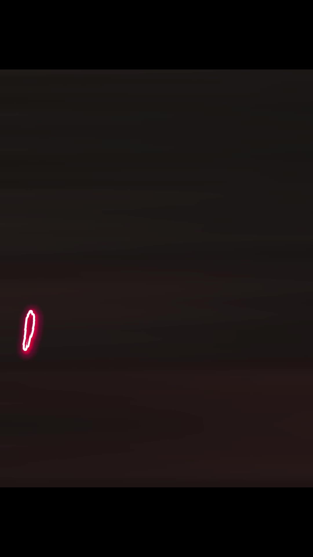 @9🖤9🖤9