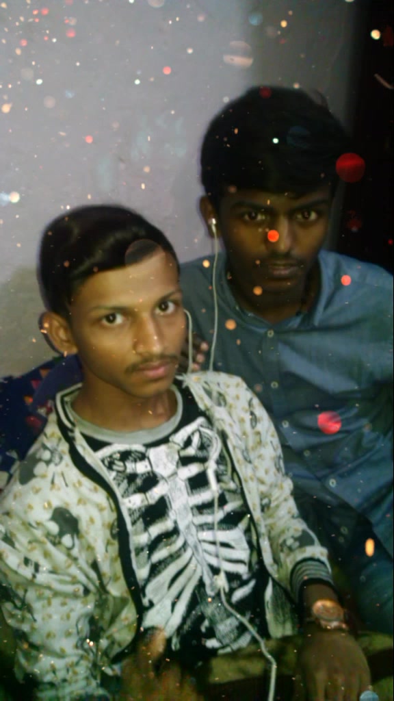 @rohitjeevan33