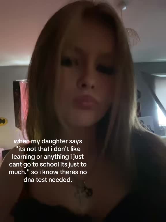 @demzieee!!