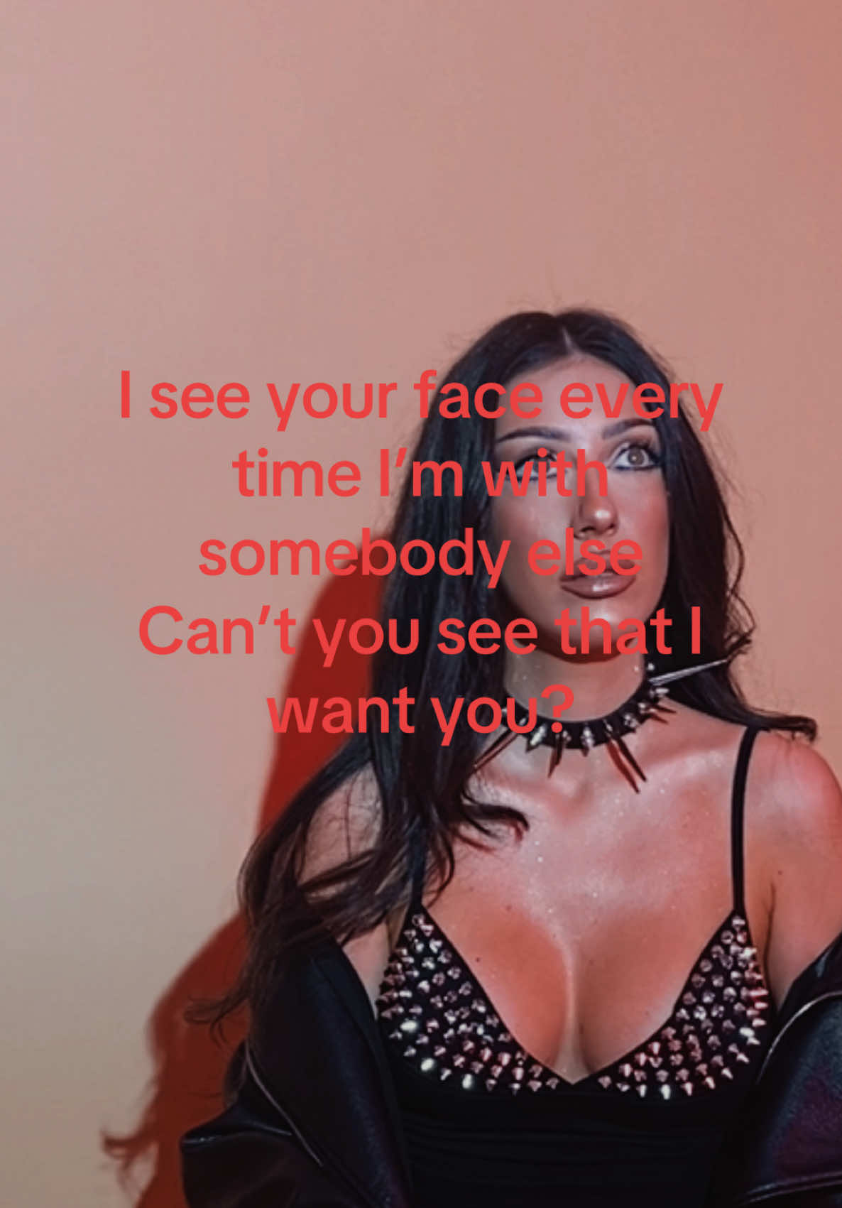 @rbkaah✨