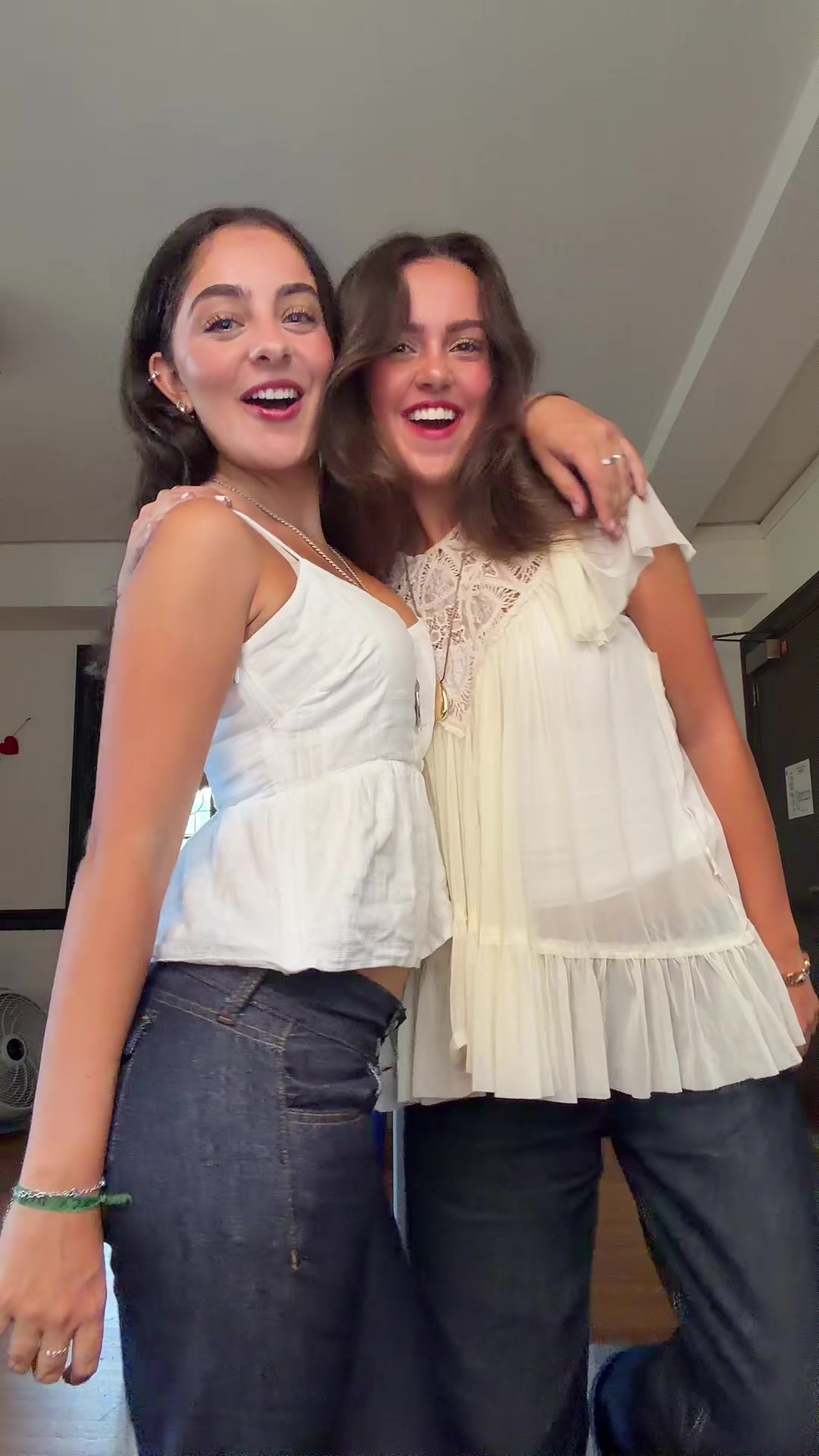 @eva