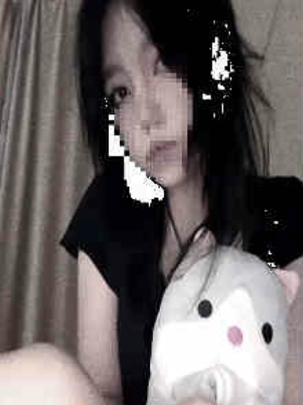 @rane!^