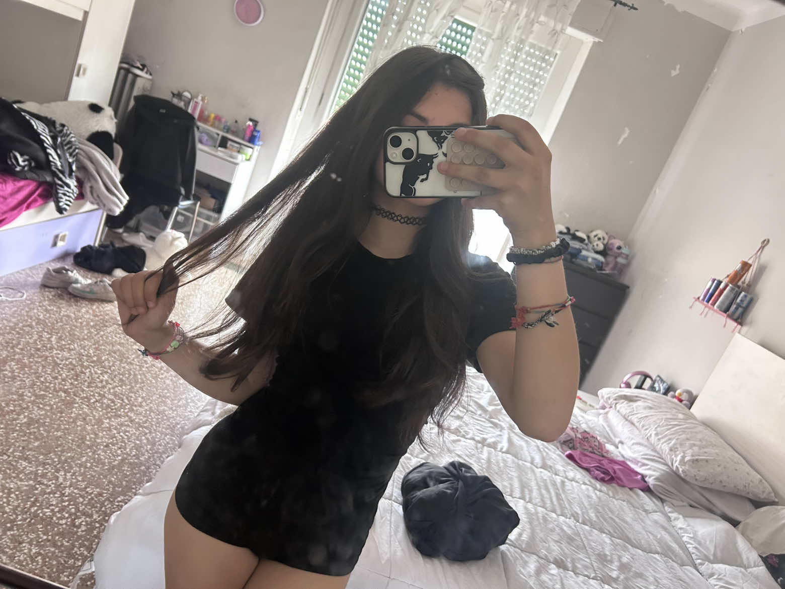 @🃏_.account.sconosciuto._🃏