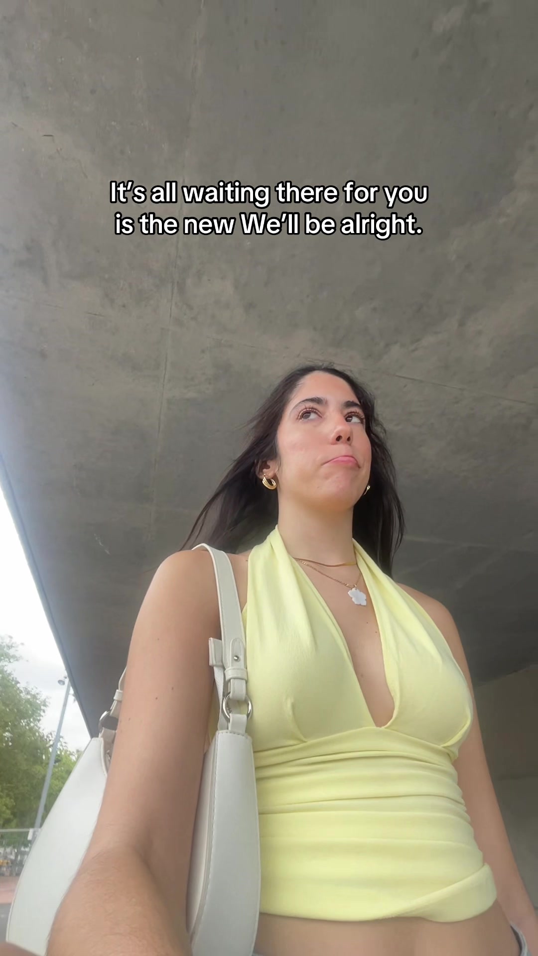 @J&Uacute;LIA