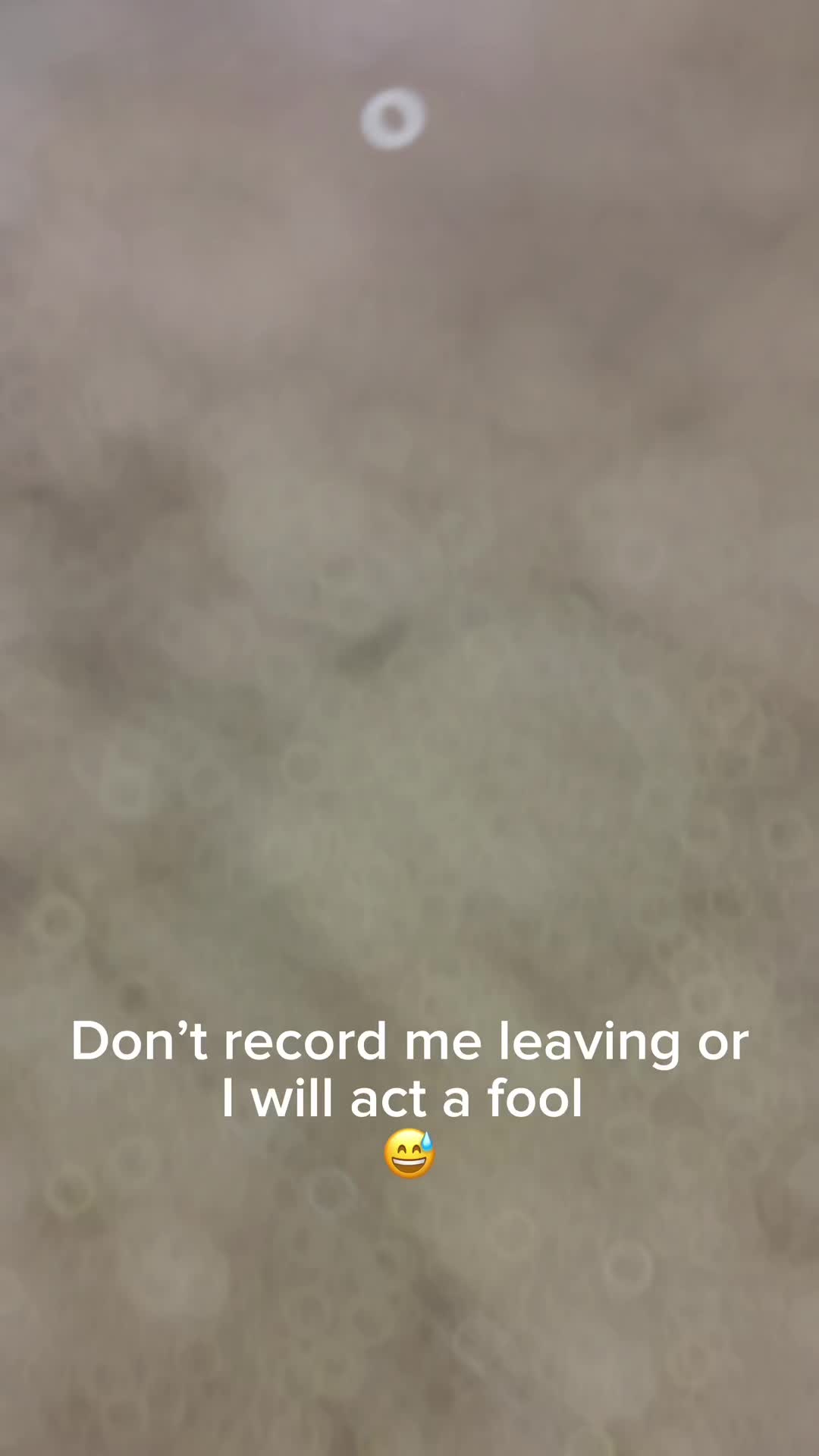@boostedjessee