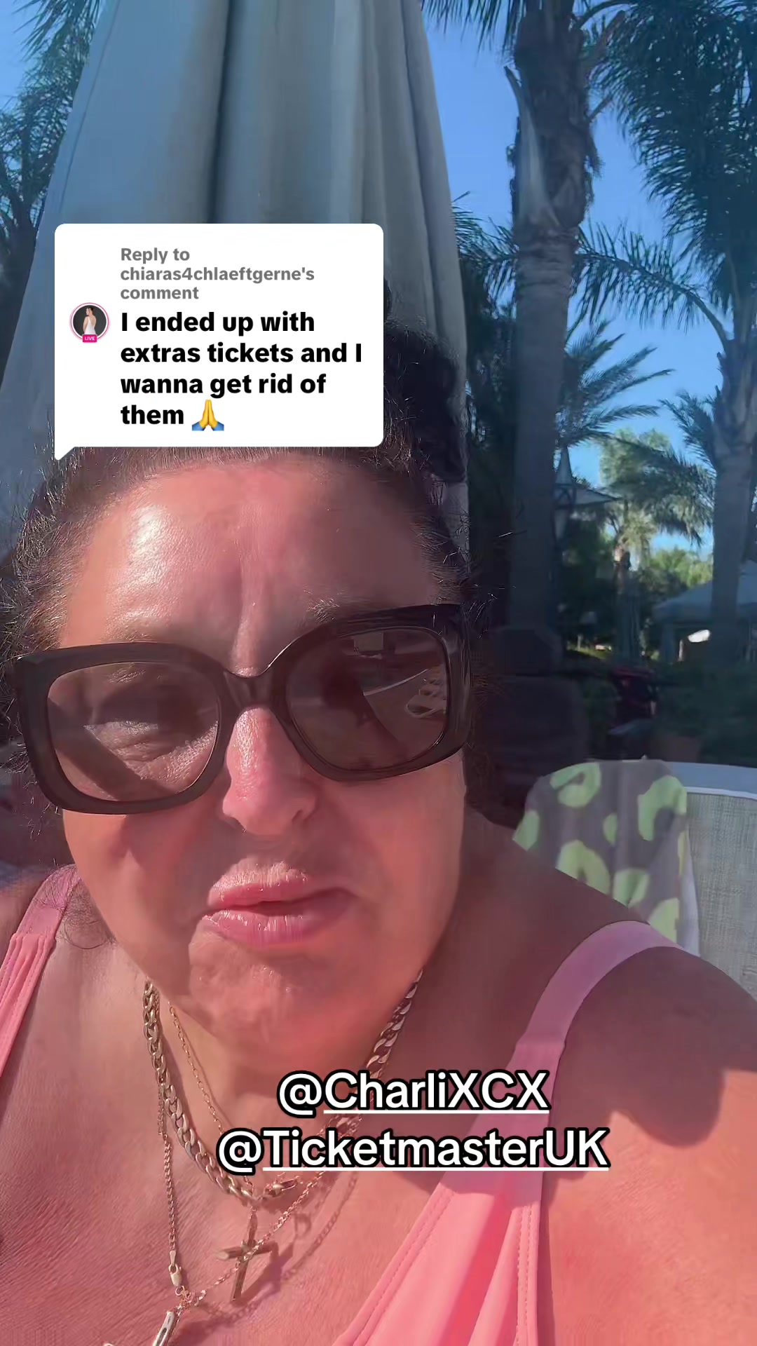 @Mum to 2 Rottweilers