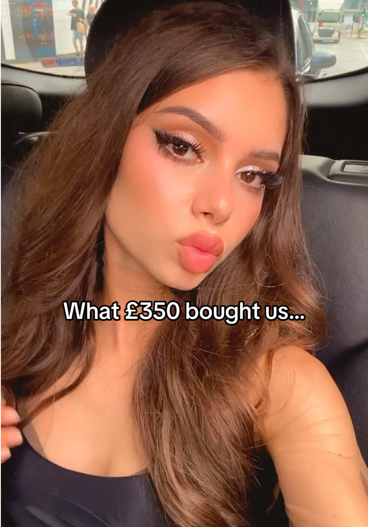 @Daniela Chircu
