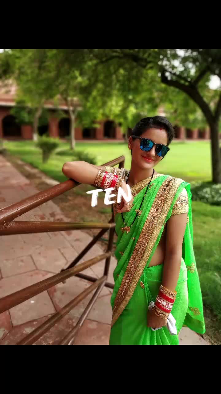 @Babli Vivek Rana