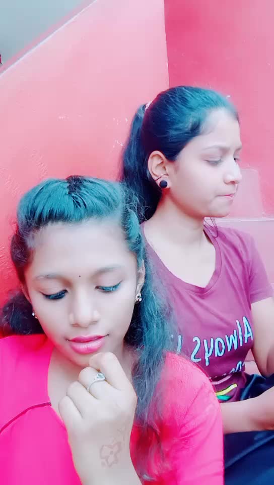 @Rakshitha Rakshi