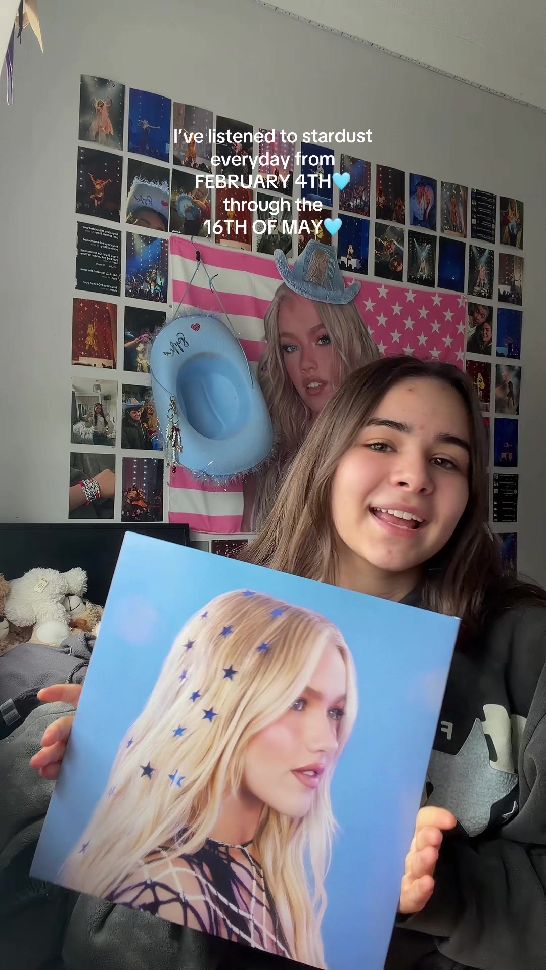 @mollie💙🪩⭐️