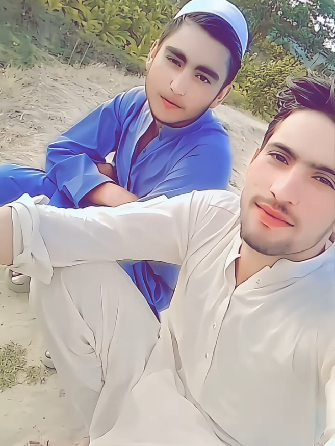 @SuDAIs safi ☠️🫀