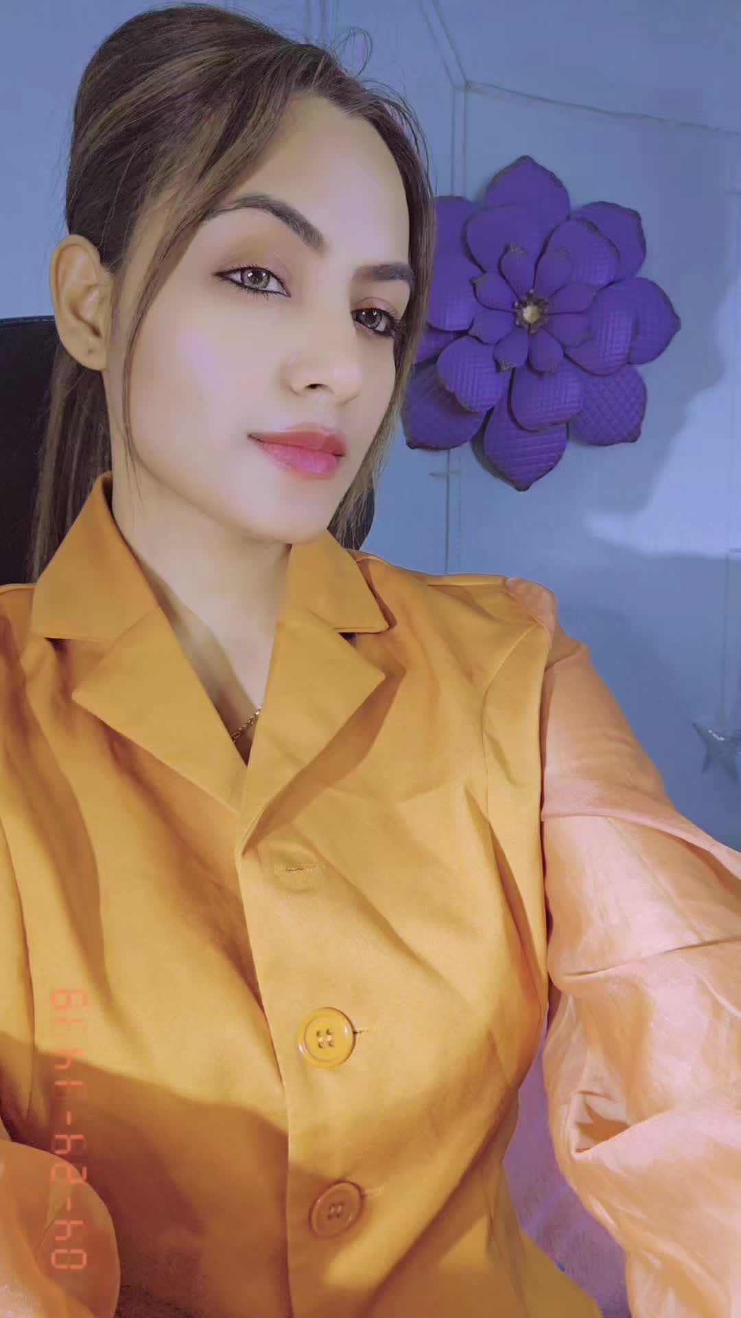 @S KAUR