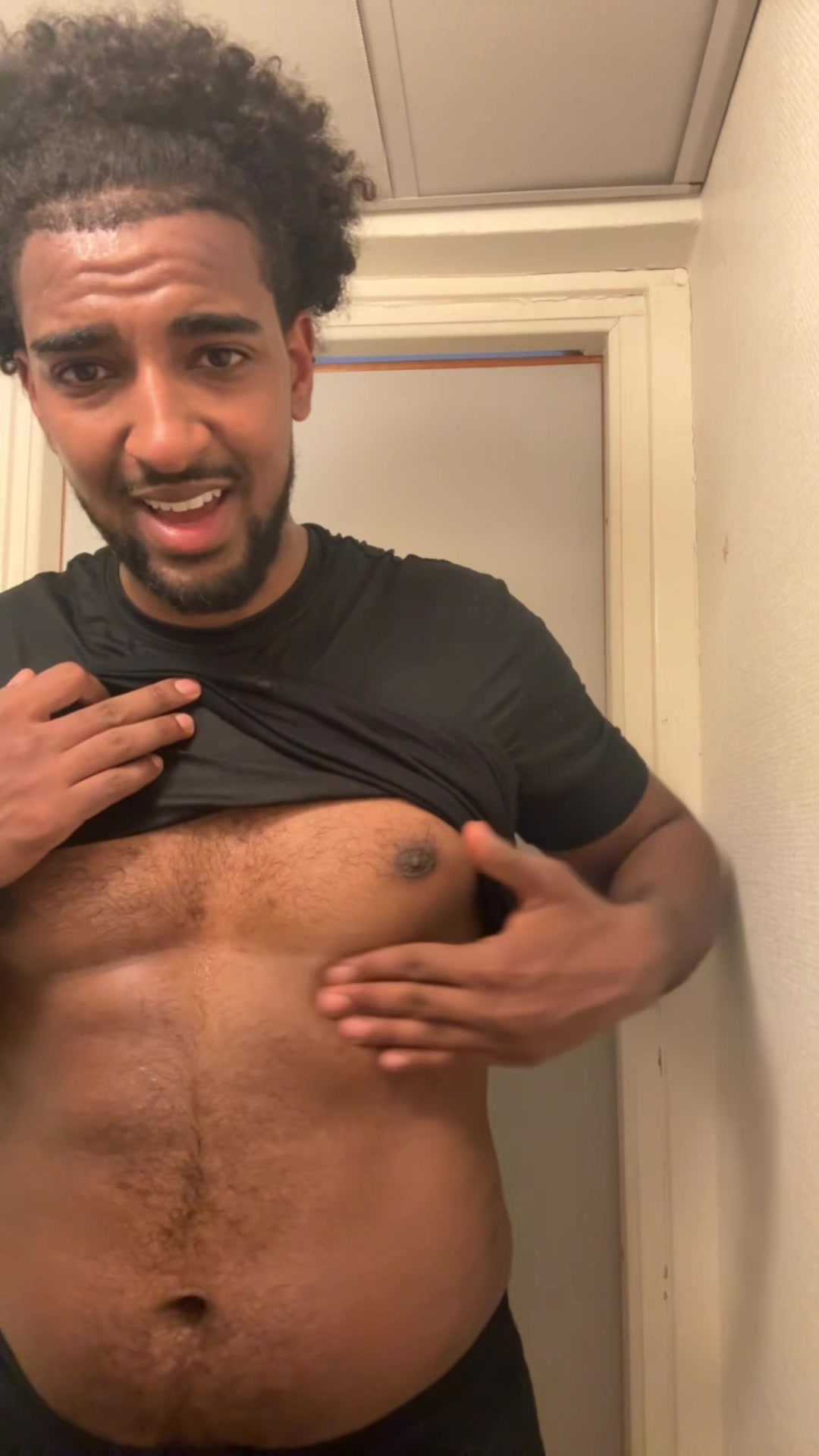 @1saktune