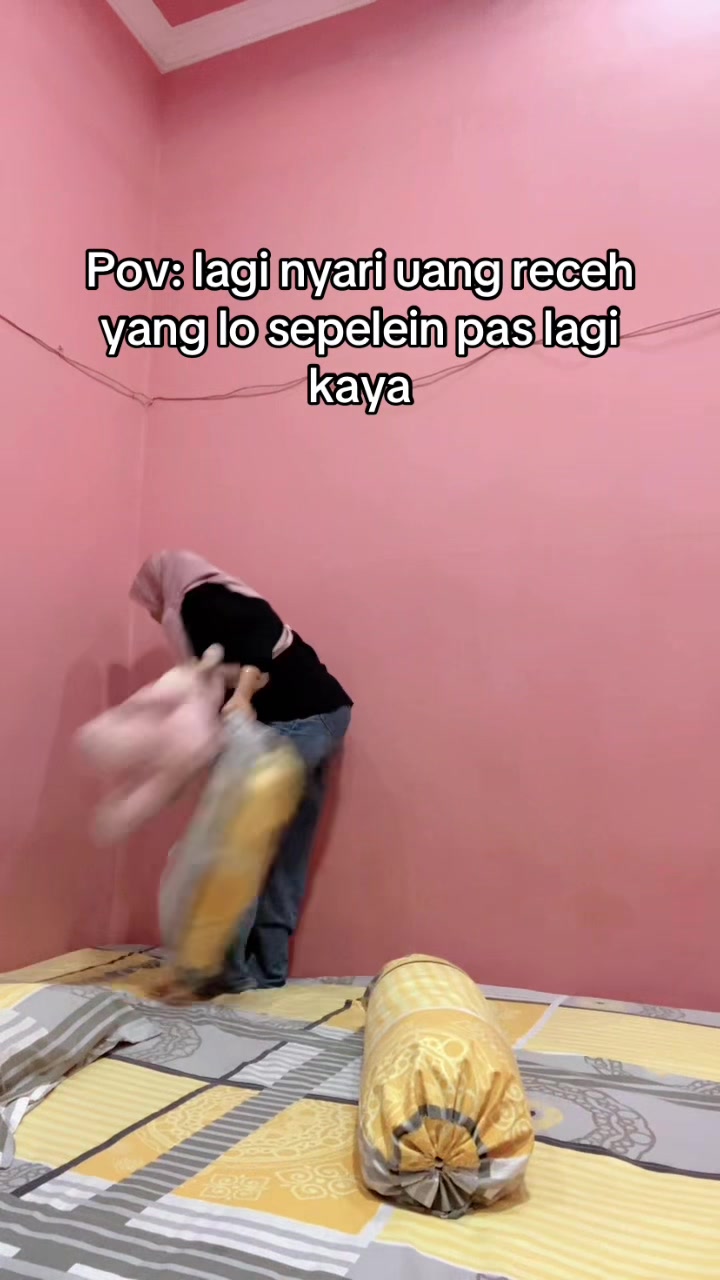 @Xynly_24