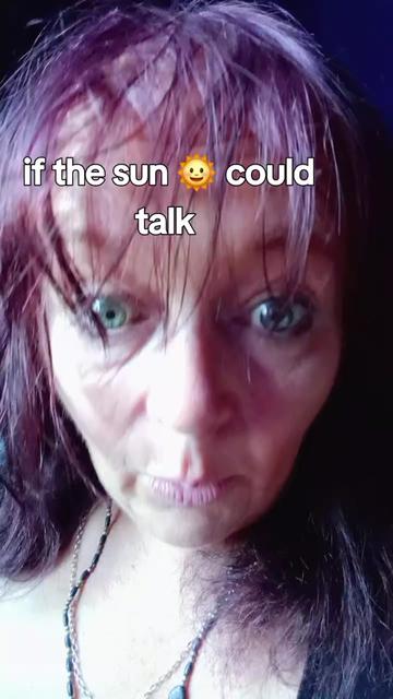 @@chrisinverse