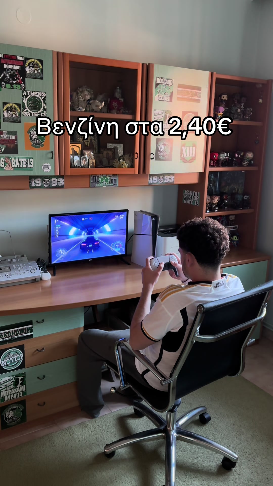 @Georgito