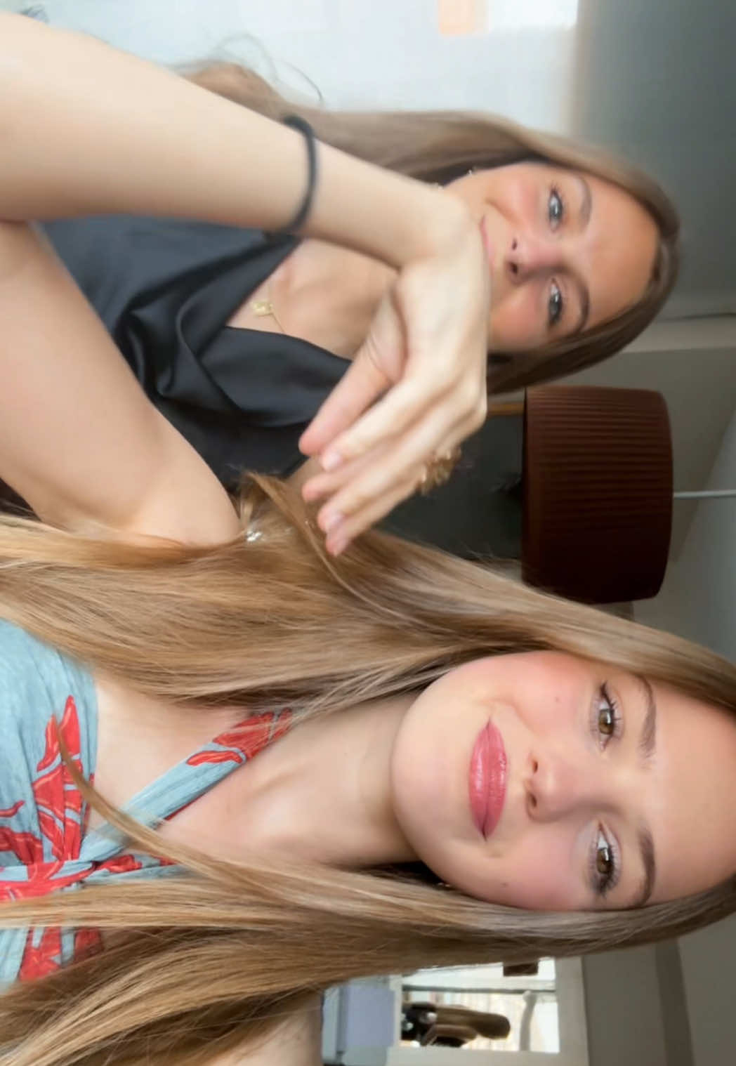 @lauraaaa