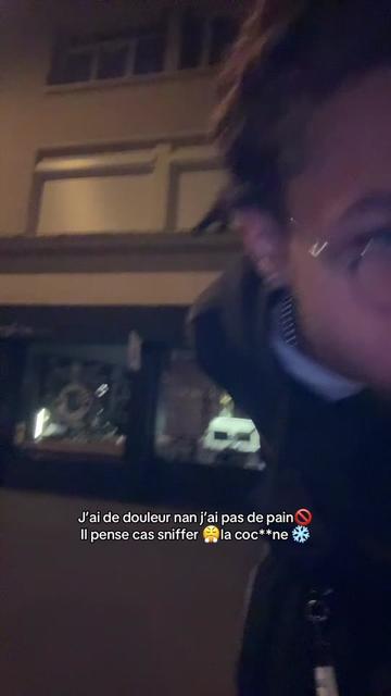 @Kalpraz ★ ♫