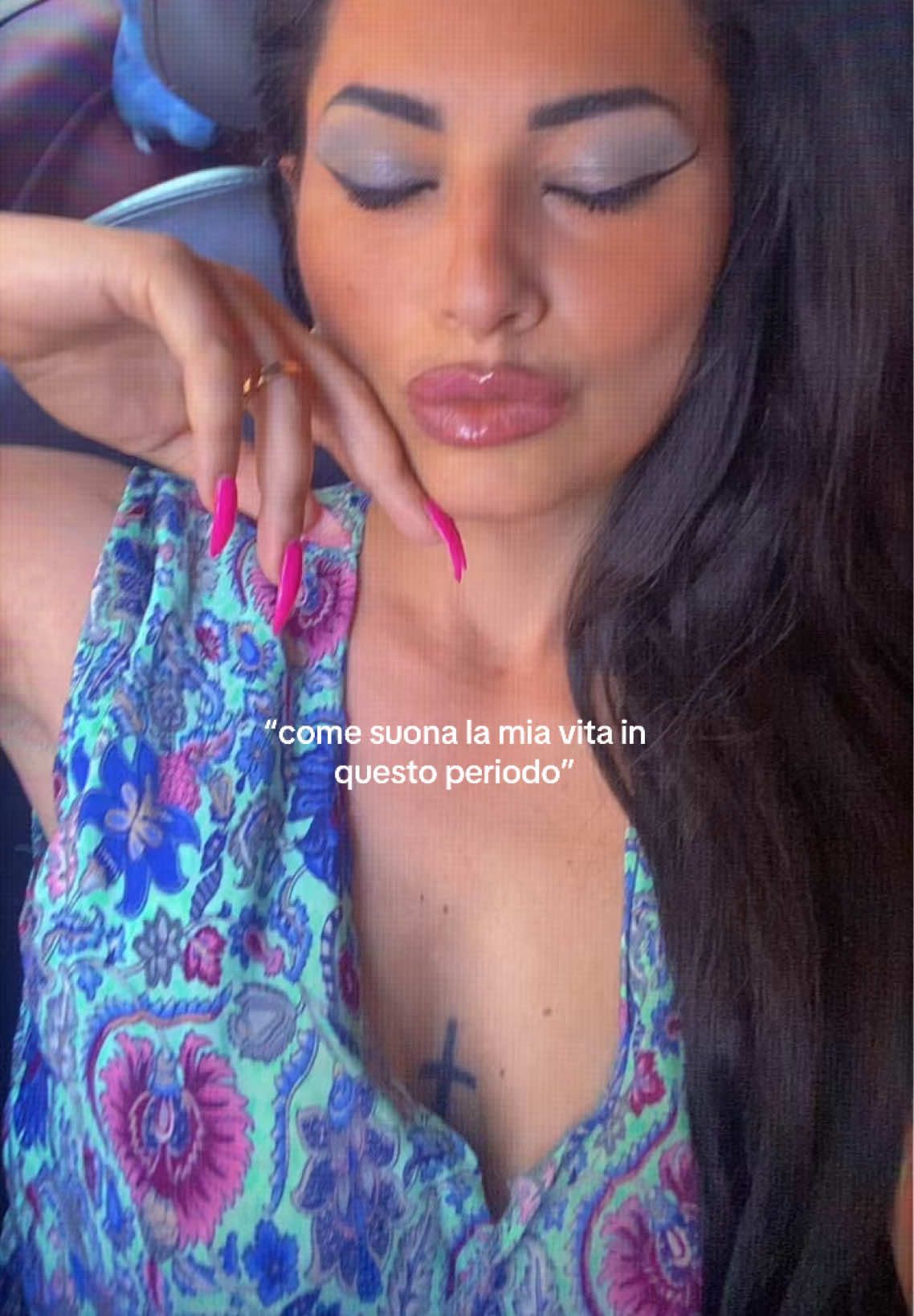 @dinacardone_official