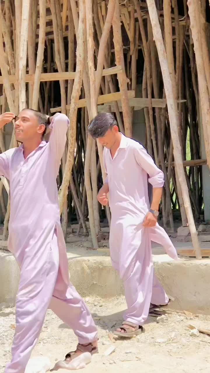 @King-Panah-Sindhi