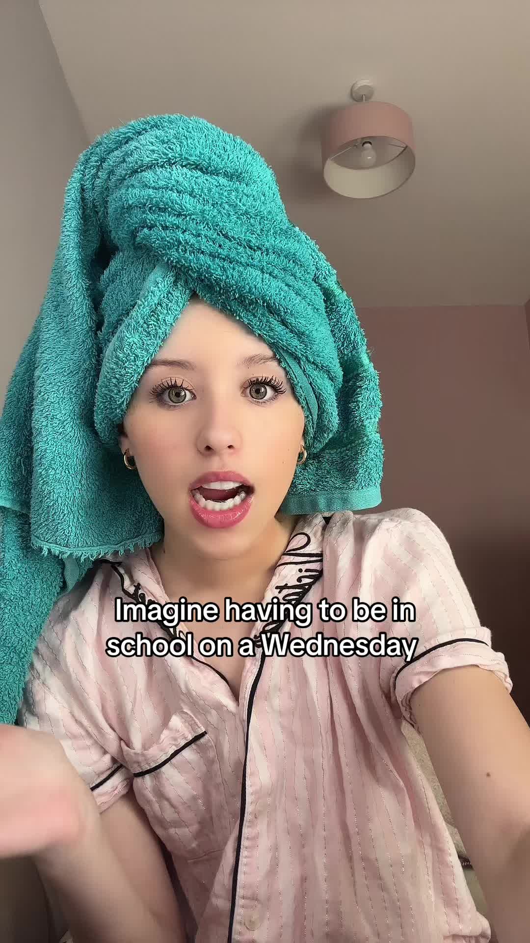 @Olivia 🤍
