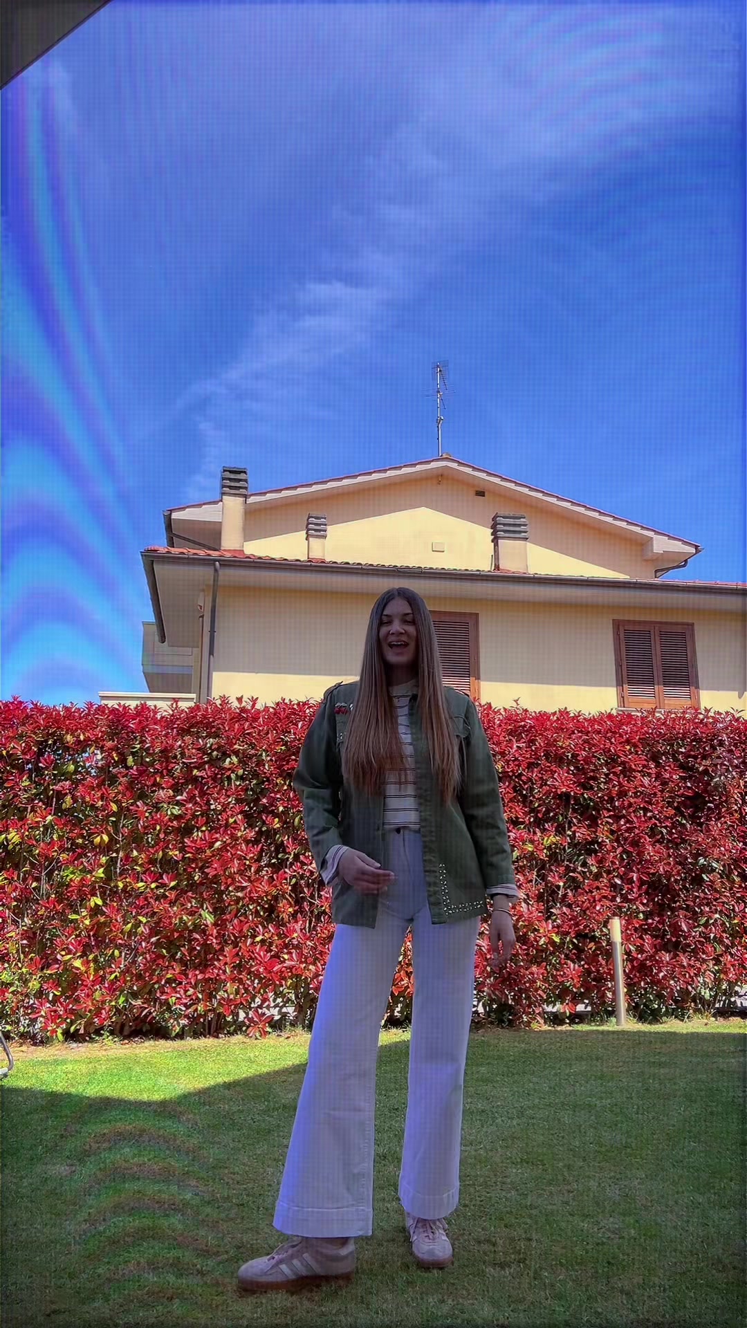 @ari ★