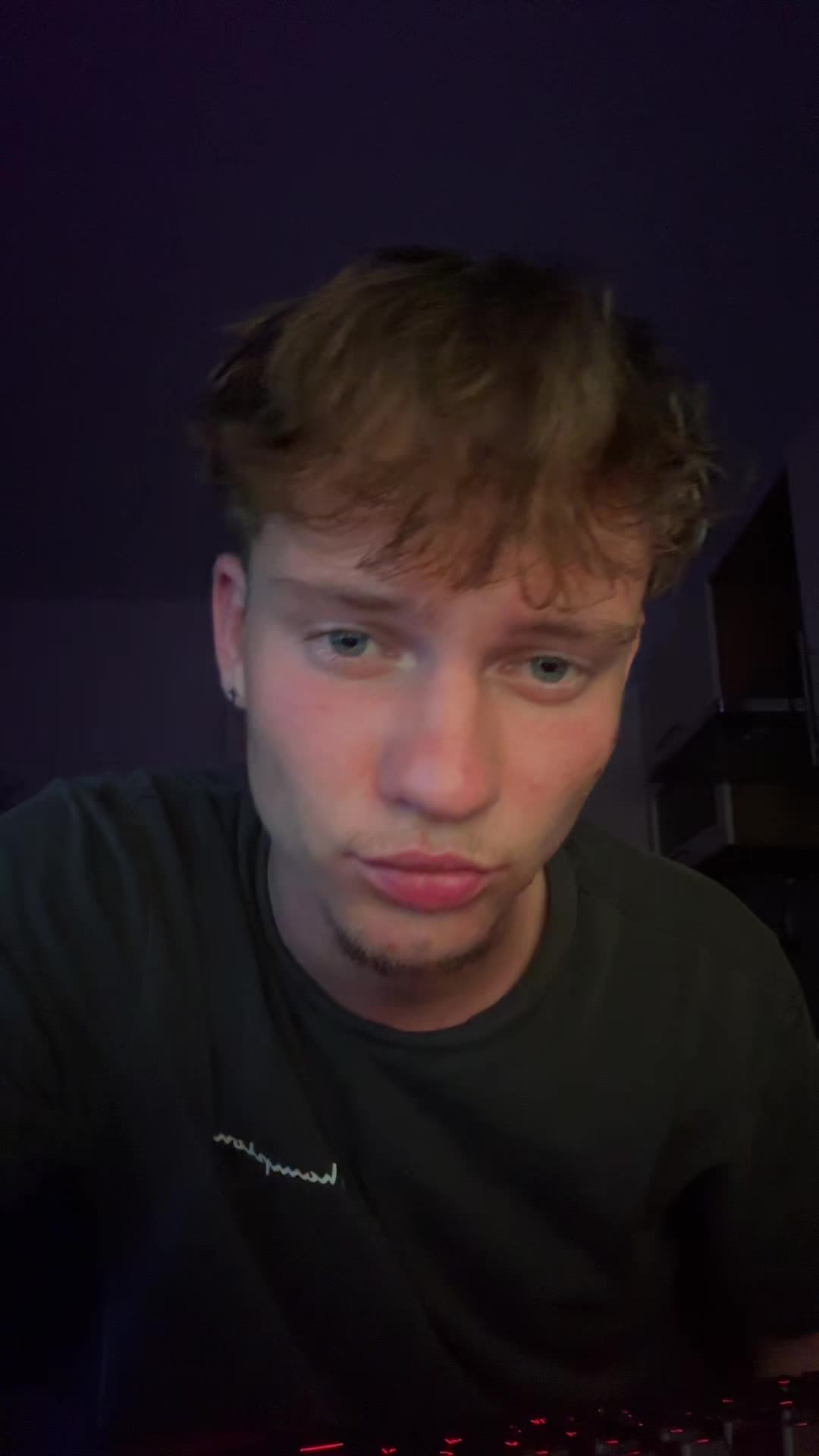 @💎