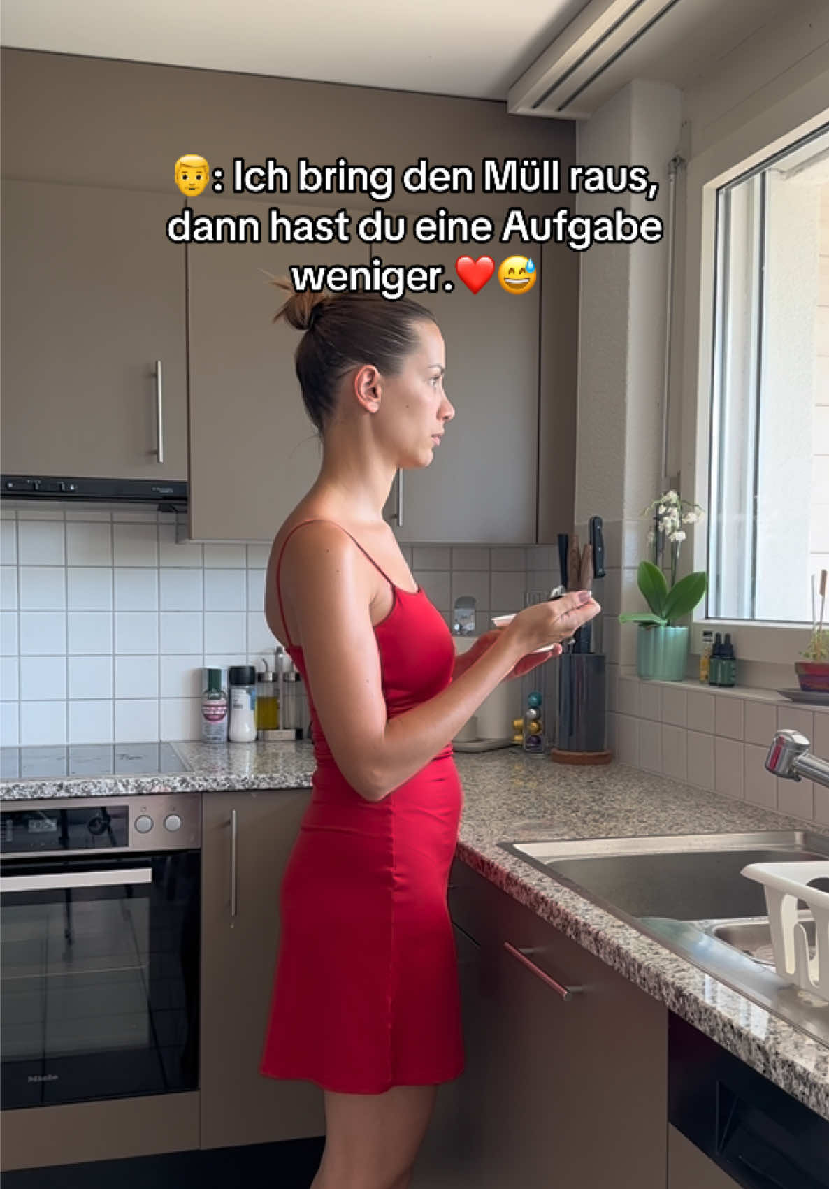 @Adelina