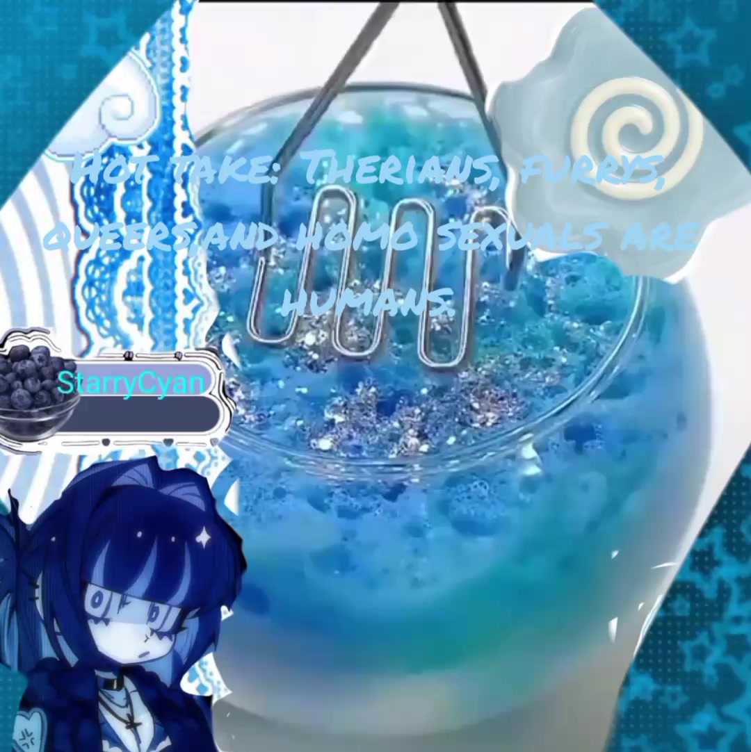 @¯ 🎀 𝒮𝒶𝓂𝒾𝓇𝒶𝒽 🎀 ¯