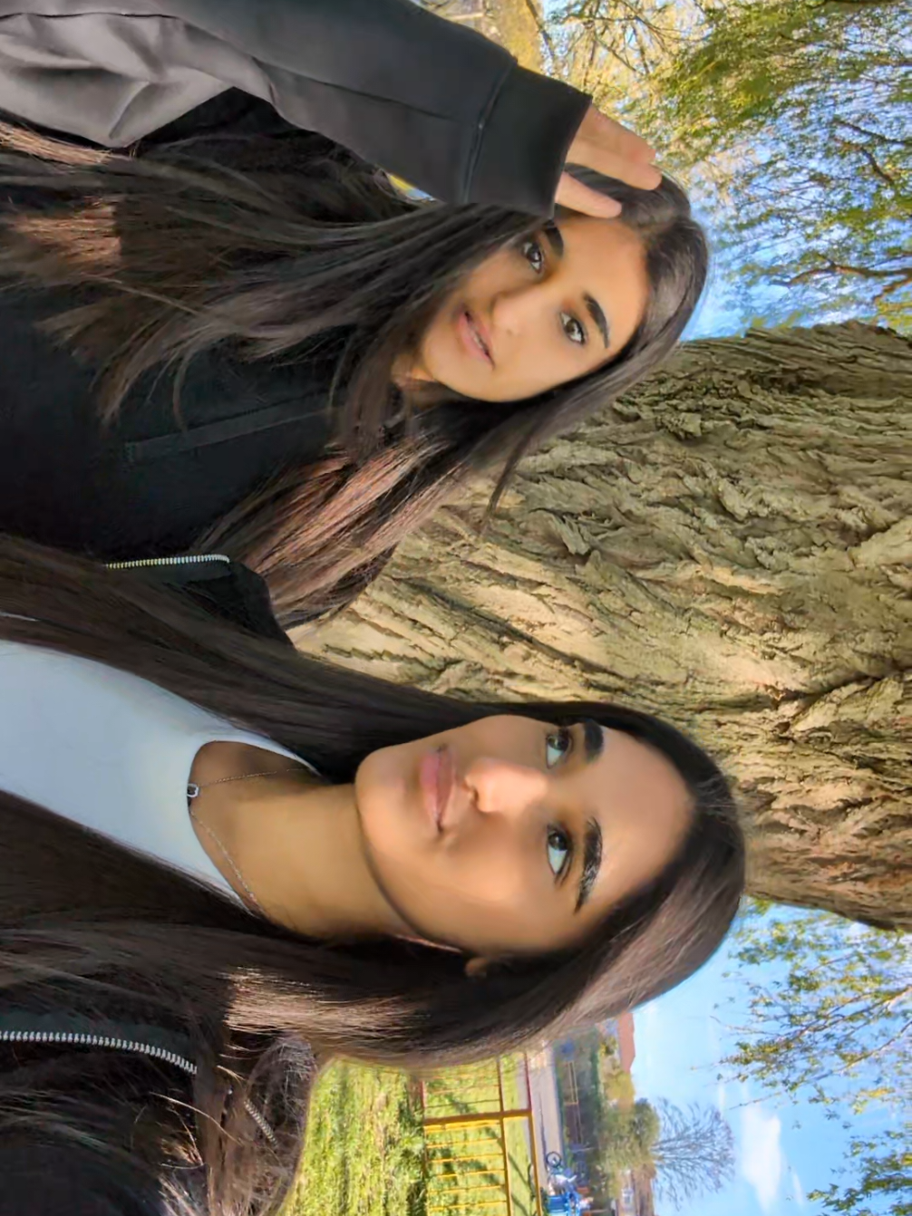 @Serena ๐
