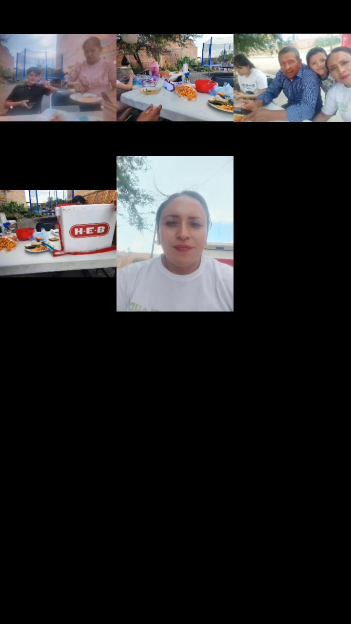 @Lauris