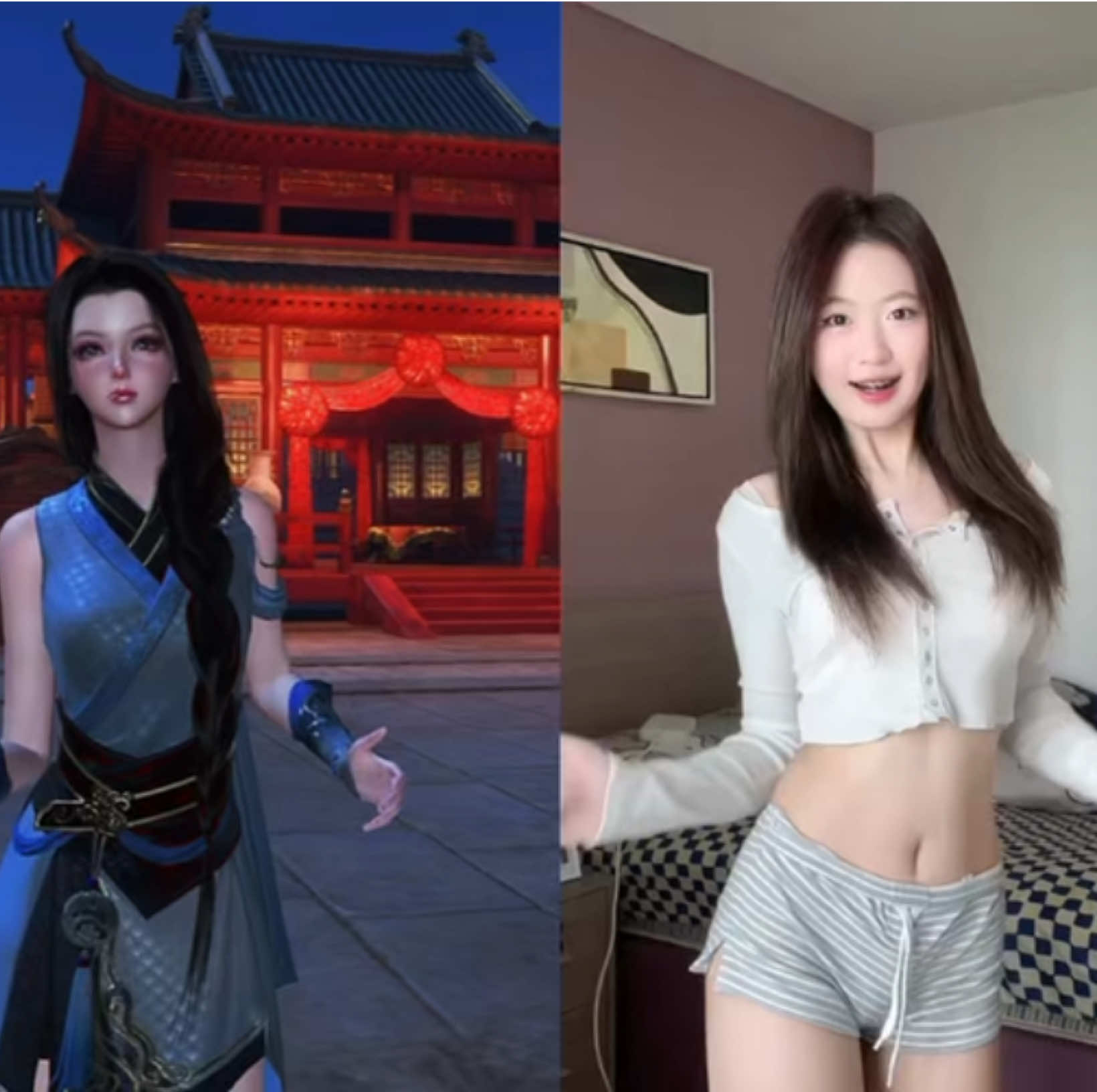 @แอมยัวร์🍅