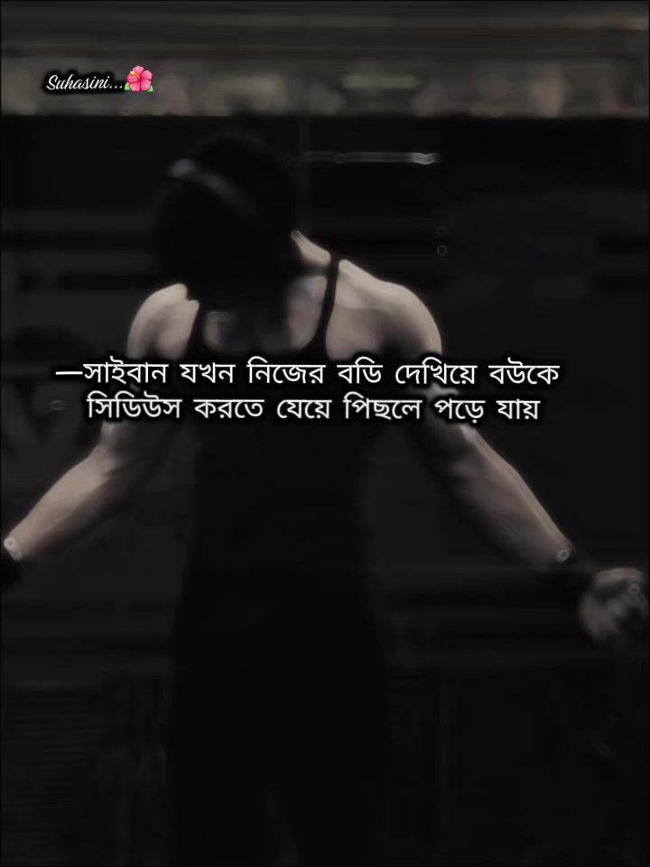 @ִ. ..𓂃 ࣪ ִֶָ🐇་༘࿐