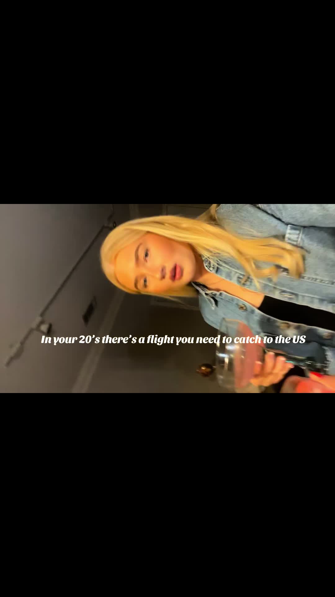@My Gustafsson