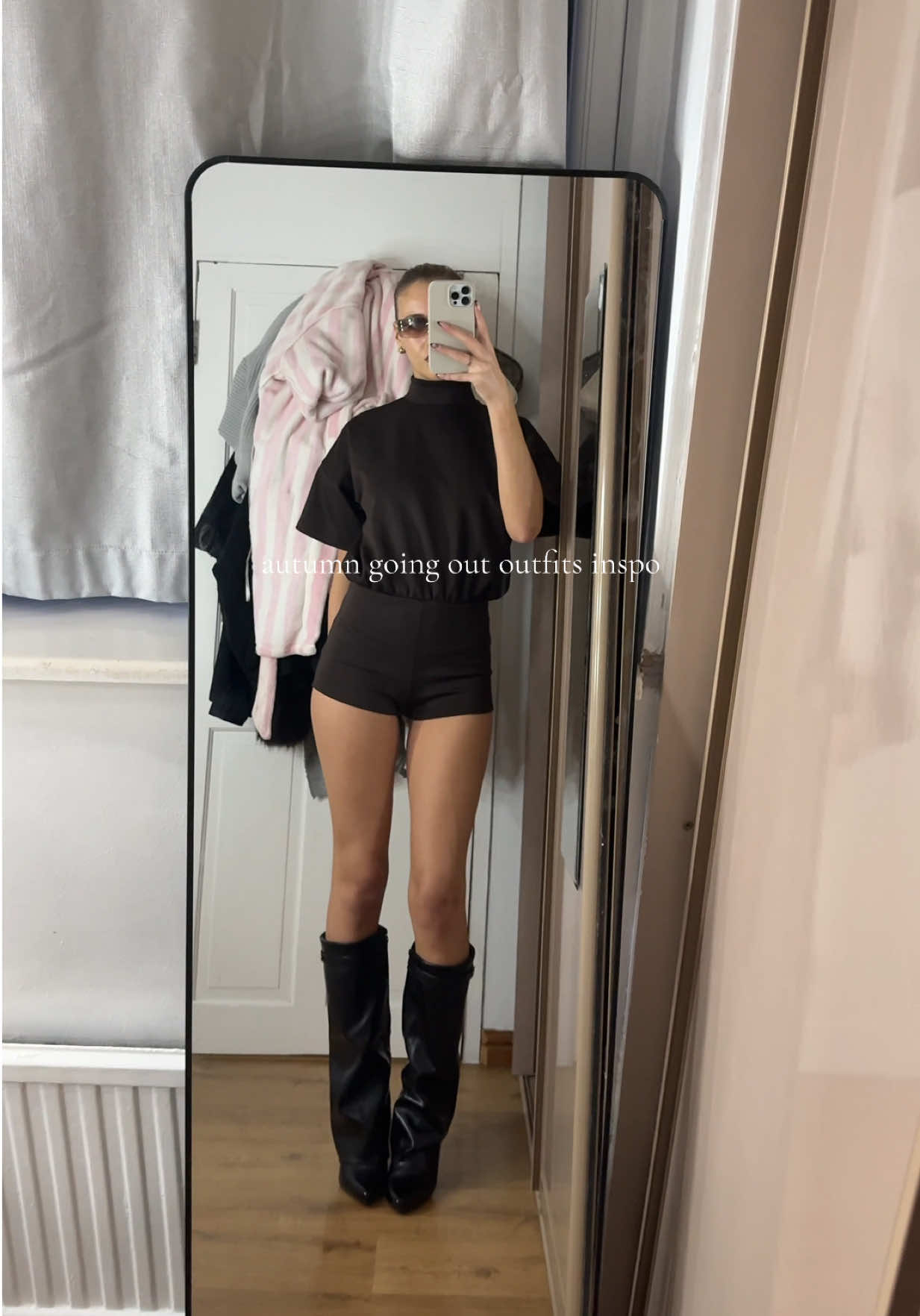 @eva