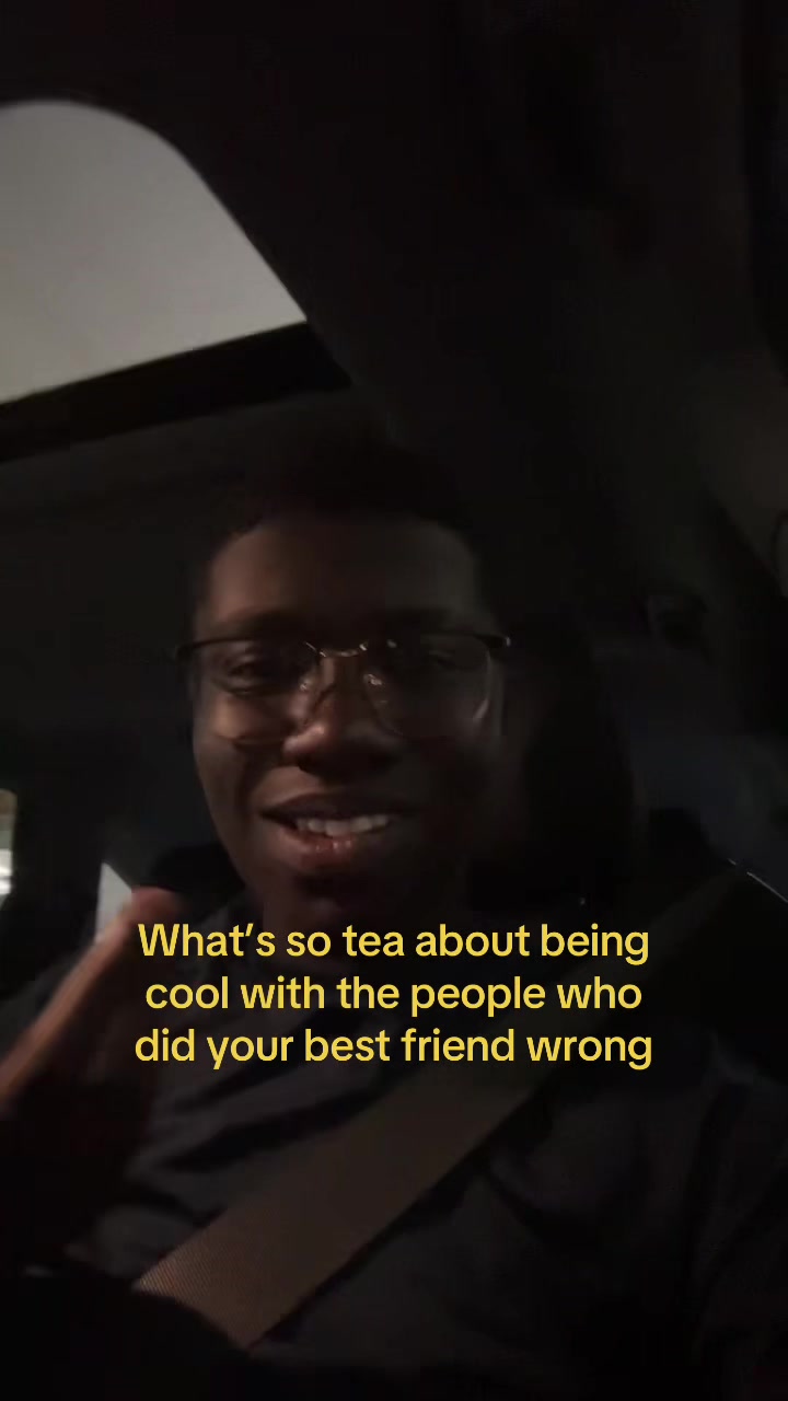 @Kofi!