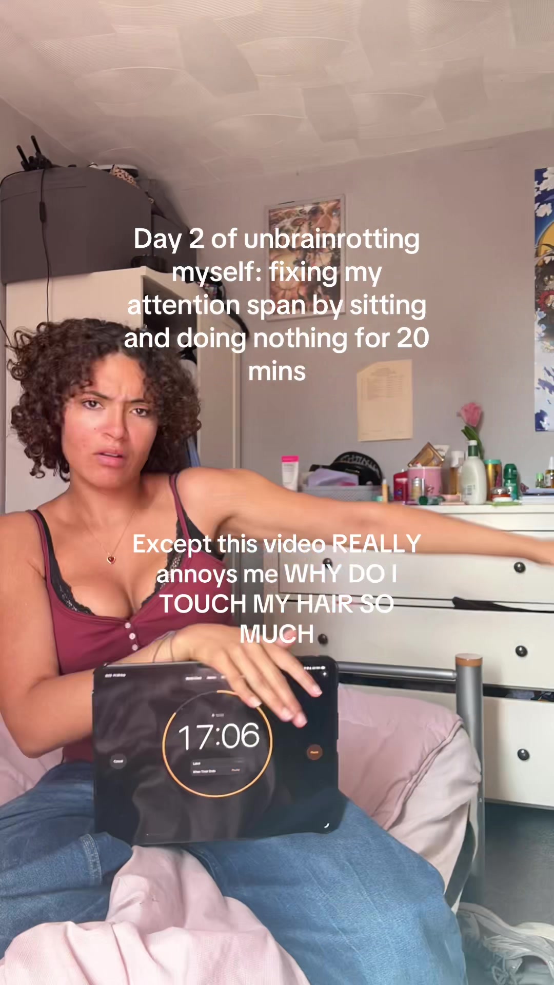 @KINGSTINKYPIG