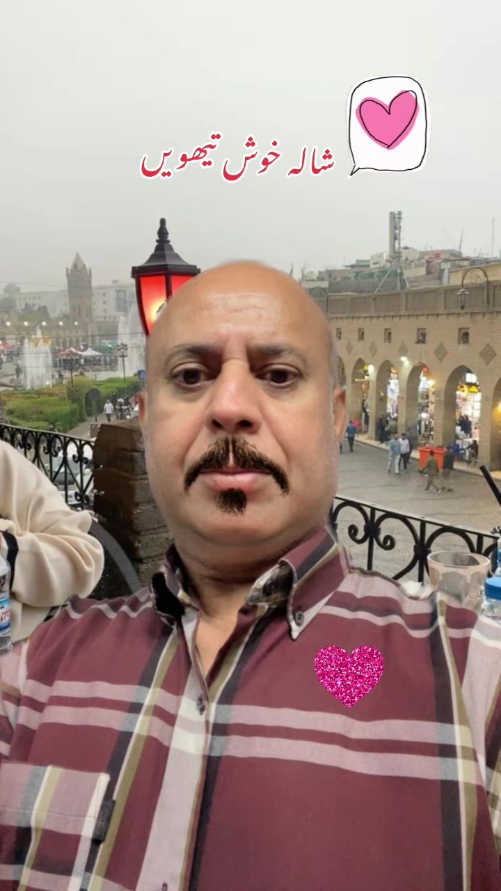 @t.mahmood