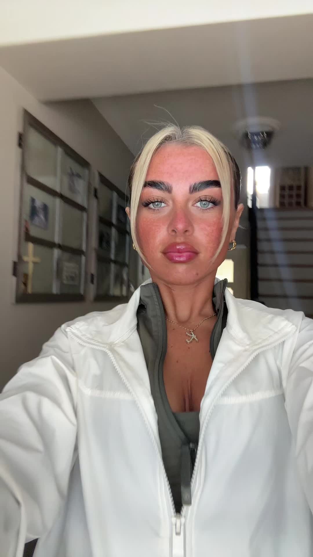 @kymkclarke